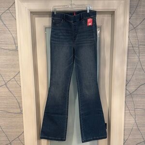 Classic Blue Women's Jeans